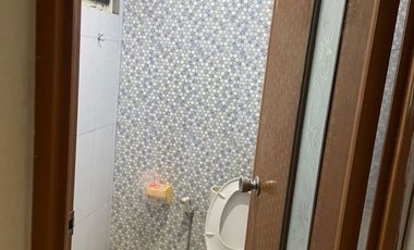 Rumah Mewah 2 Lantai di Perum Casa Bella Karangasem, Hunian Eksklusif Kapasitas Besar Dekat Kampus UMS