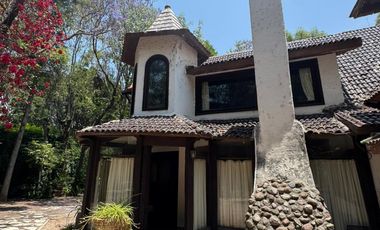 SE RENTA DEPARTAMENTO AMUEBLADO 1 RECAMARA SAN JOSE DEL PUENTE Y BODEGAS DEL MOLINO