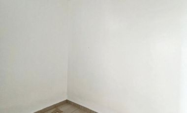 Rumah Baru Design Modern Siap Huni Di Kayu Putih Rawamangun Jakarta Timur