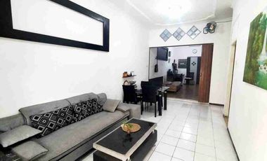 Karangpilang Surabaya | Jual Rumah Jalan Lebar 144 m² Griya Kebraon Kemlaten Mastrip Balas Klumprik Grand Harvest Greensmart Tol Gunungsari Grand Harvest UNESA Lidah Wetan PTC