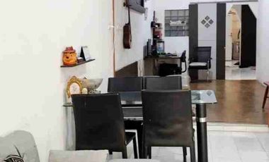 Karangpilang Surabaya | Jual Rumah Jalan Lebar 144 m² Griya Kebraon Kemlaten Mastrip Balas Klumprik Grand Harvest Greensmart Tol Gunungsari Grand Harvest UNESA Lidah Wetan PTC