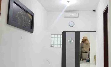 Karangpilang Surabaya | Jual Rumah Jalan Lebar 144 m² Griya Kebraon Kemlaten Mastrip Balas Klumprik Grand Harvest Greensmart Tol Gunungsari Grand Harvest UNESA Lidah Wetan PTC