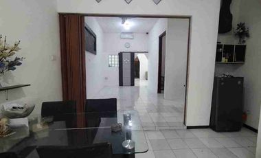 Karangpilang Surabaya | Jual Rumah Jalan Lebar 144 m² Griya Kebraon Kemlaten Mastrip Balas Klumprik Grand Harvest Greensmart Tol Gunungsari Grand Harvest UNESA Lidah Wetan PTC