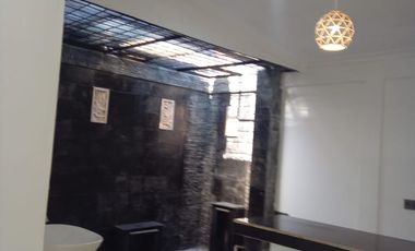 Murah Rumah 3 kamar di Cluster Elit Green Mutiara Residence Padang