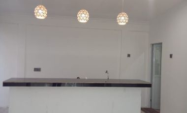 Murah Rumah 3 kamar di Cluster Elit Green Mutiara Residence Padang