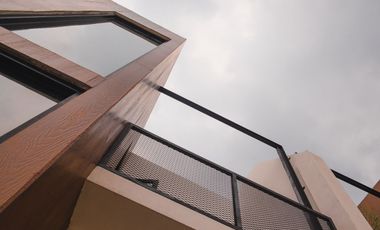 Rumah Bagus Minimalis Turun Harga Di Antapani Kidul Kiaracondong Bandung