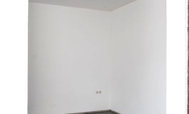 Rumah Bagus Minimalis Turun Harga Di Antapani Kidul Kiaracondong Bandung