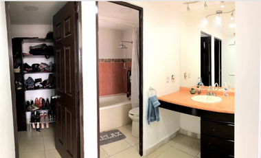 EXCLUSIVA RESIDENCIA EN RENTA - Rancho Tetela, Cuernavaca (1,000 m²)