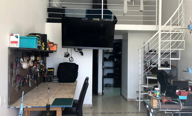 EXCLUSIVA RESIDENCIA EN RENTA - Rancho Tetela, Cuernavaca (1,000 m²)