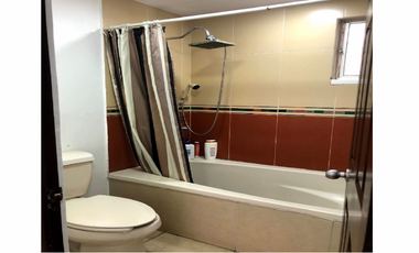 EXCLUSIVA RESIDENCIA EN RENTA - Rancho Tetela, Cuernavaca (1,000 m²)