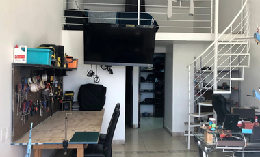 EXCLUSIVA RESIDENCIA EN RENTA - Rancho Tetela, Cuernavaca (1,000 m²)
