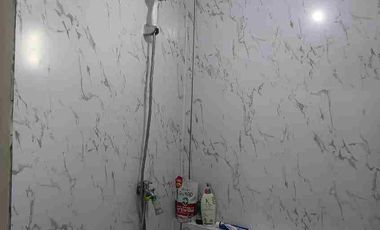 DI JUAL MURAH APARTEMEN GREEN PALACE KALIBATA CITY TOWER NUSA INDAH LT GF  JAKARTA SELATAN