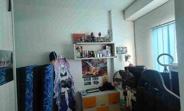 DI JUAL MURAH APARTEMEN GREEN PALACE KALIBATA CITY TOWER NUSA INDAH LT GF  JAKARTA SELATAN