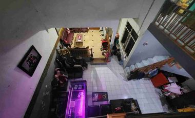 Dijual Rumah Siap Huni di Cipageran Kota Cimahi