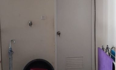 Dijual lt129m2 Rumah Dekat Kantor Pemda - Jasmine Village - Karawang