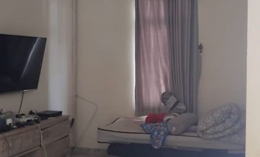 Dijual lt129m2 Rumah Dekat Kantor Pemda - Jasmine Village - Karawang