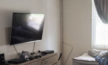 Dijual lt129m2 Rumah Dekat Kantor Pemda - Jasmine Village - Karawang