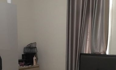 Dijual lt129m2 Rumah Dekat Kantor Pemda - Jasmine Village - Karawang