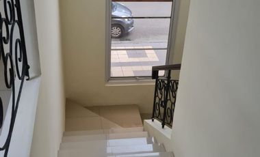 Harga termurah under market Alicante Gading Serpong