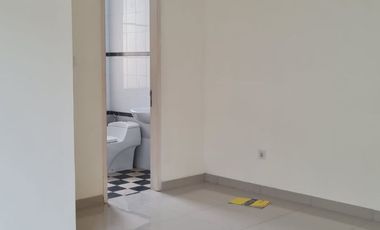 Harga termurah under market Alicante Gading Serpong