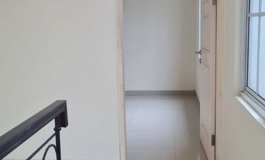 Harga termurah under market Alicante Gading Serpong
