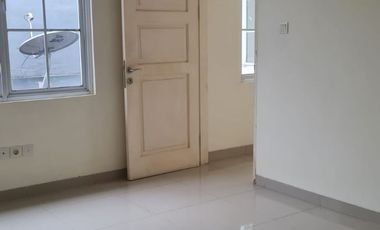 Harga termurah under market Alicante Gading Serpong