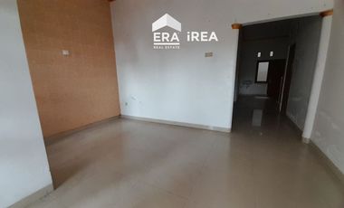 Rumah Dijual di Solo Dekat Taman Balekambang, Stadion Manahan Solo, dan Kampus UTP