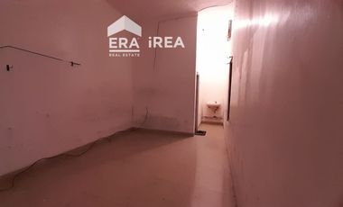Rumah Dijual di Solo Dekat Taman Balekambang, Stadion Manahan Solo, dan Kampus UTP