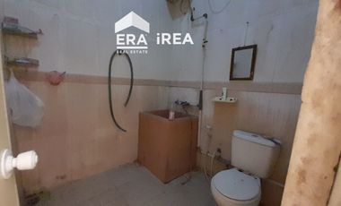 Rumah Dijual di Solo Dekat Taman Balekambang, Stadion Manahan Solo, dan Kampus UTP