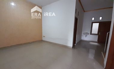 Rumah Dijual di Solo Dekat Taman Balekambang, Stadion Manahan Solo, dan Kampus UTP