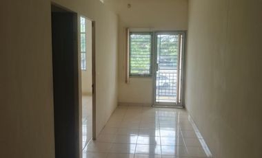 Dijual Ruko Murah di Banguntapan, Dekat JEC & Pusat Kota Jogja