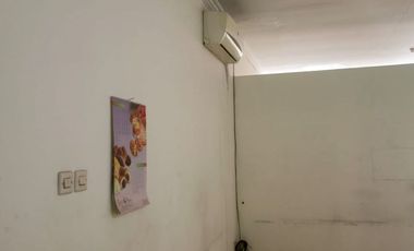 Dijual Ruko Murah di Banguntapan, Dekat JEC & Pusat Kota Jogja