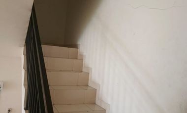 Dijual Ruko Murah di Banguntapan, Dekat JEC & Pusat Kota Jogja