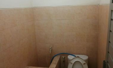 Dijual Ruko Murah di Banguntapan, Dekat JEC & Pusat Kota Jogja