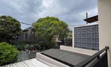 Rumah Bagus siap huni batununggal indah