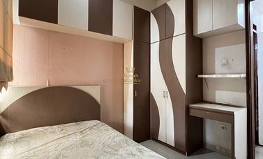 Rumah Bagus siap huni batununggal indah