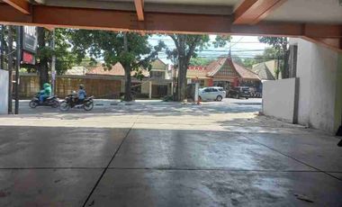 Dijual Young & Fresh, Botanic Hotel di Bandung