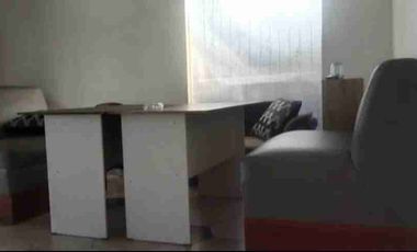 Dijual Young & Fresh, Botanic Hotel di Bandung