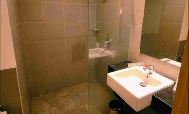 Dijual Young & Fresh, Botanic Hotel di Bandung