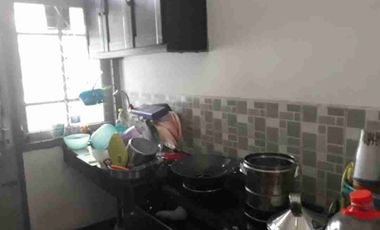 Sukolilo Surabaya | Jual Rumah 136 m² SHM Nginden Intan UNTAG UNITOMO Semolowaru Manyar Hayam Wuruk Perbanas