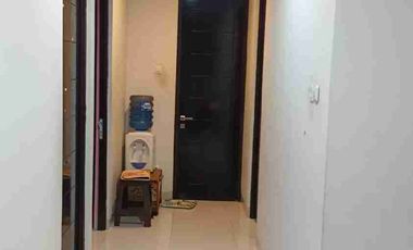 DIJUAL CEPAT Rumah Hook Siap Huni dan mewah di Cluster Asera one South harapan indah Bekasi