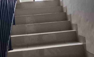 DIJUAL CEPAT Rumah Hook Siap Huni dan mewah di Cluster Asera one South harapan indah Bekasi