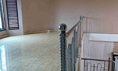 Jual Rumah di bukit barisan, Tenayan pekanbaru