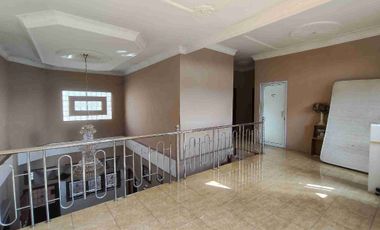 Jual Rumah di bukit barisan, Tenayan pekanbaru