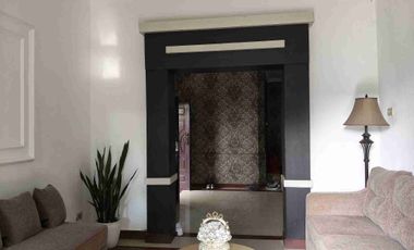Jual Rumah di bukit barisan, Tenayan pekanbaru