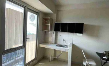 Disewakan Apartement 2 Kamar Oak Tower Jakarta
