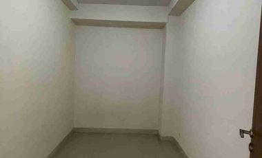 Disewakan Apartement 2 Kamar Oak Tower Jakarta