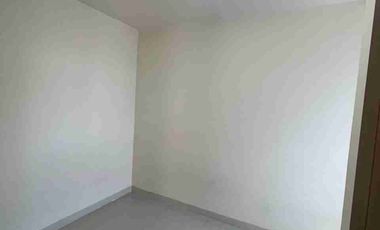 Disewakan Apartement 2 Kamar Oak Tower Jakarta