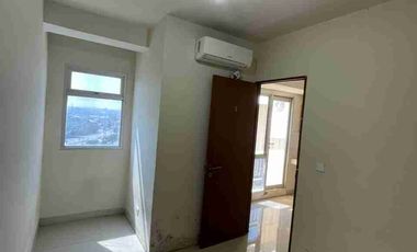 Disewakan Apartement 2 Kamar Oak Tower Jakarta