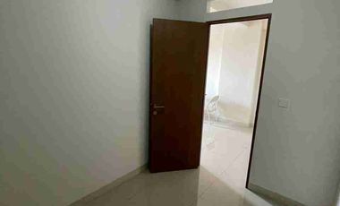 Disewakan Apartement 2 Kamar Oak Tower Jakarta